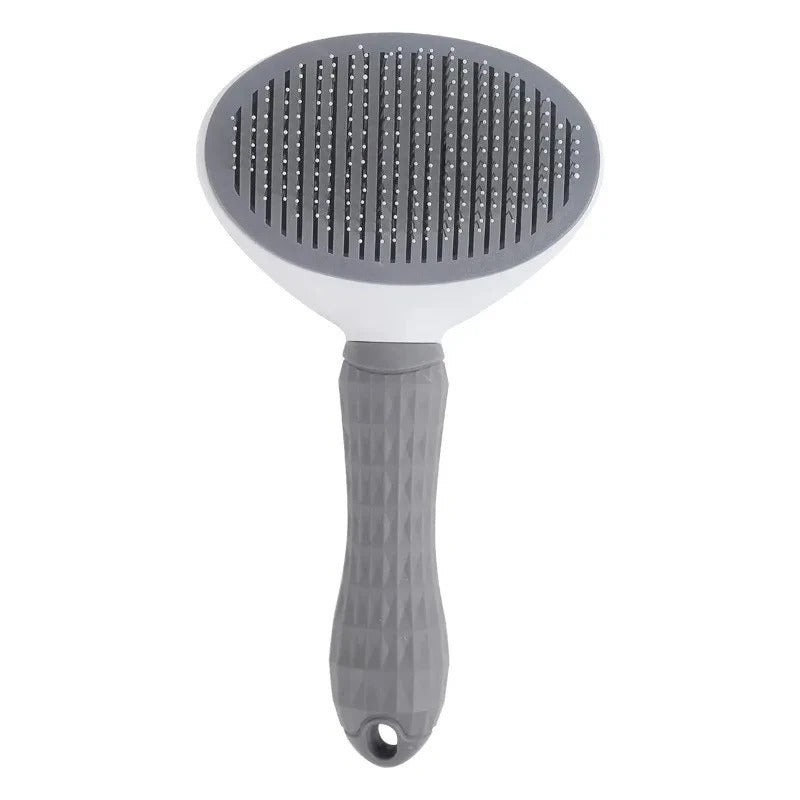 Pet Slicker Grooming Brush
