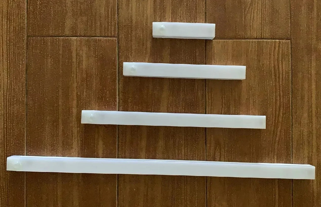 Led Motion Sensor Lights