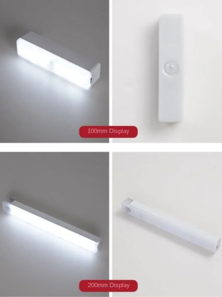 Led Motion Sensor Lights