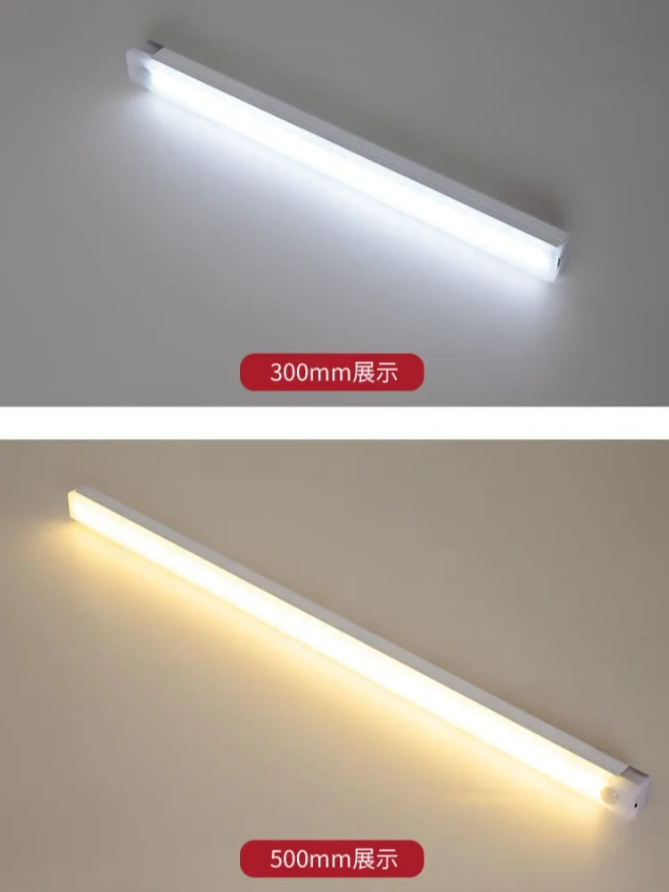 Led Motion Sensor Lights