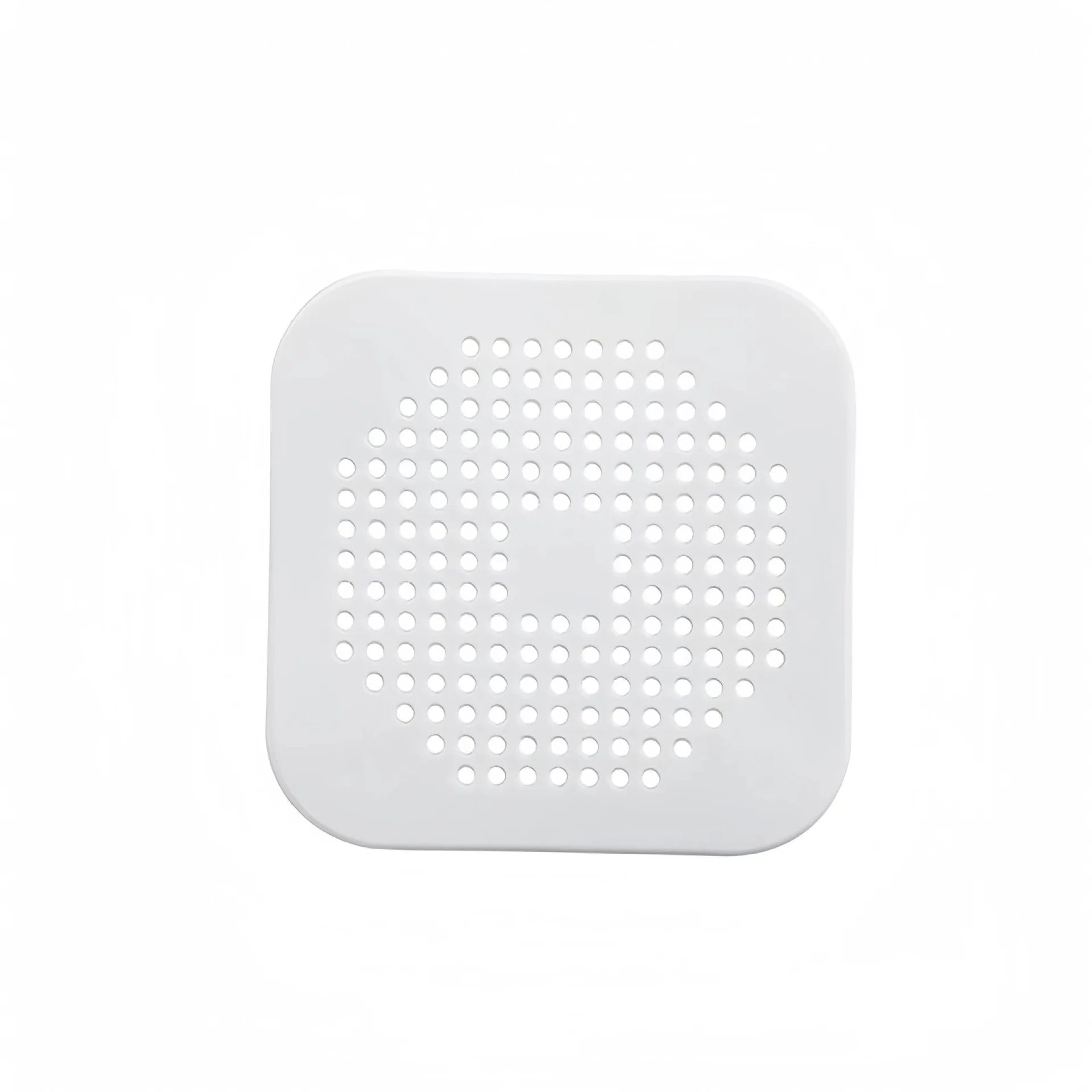 Silicone Drain Hair Catcher