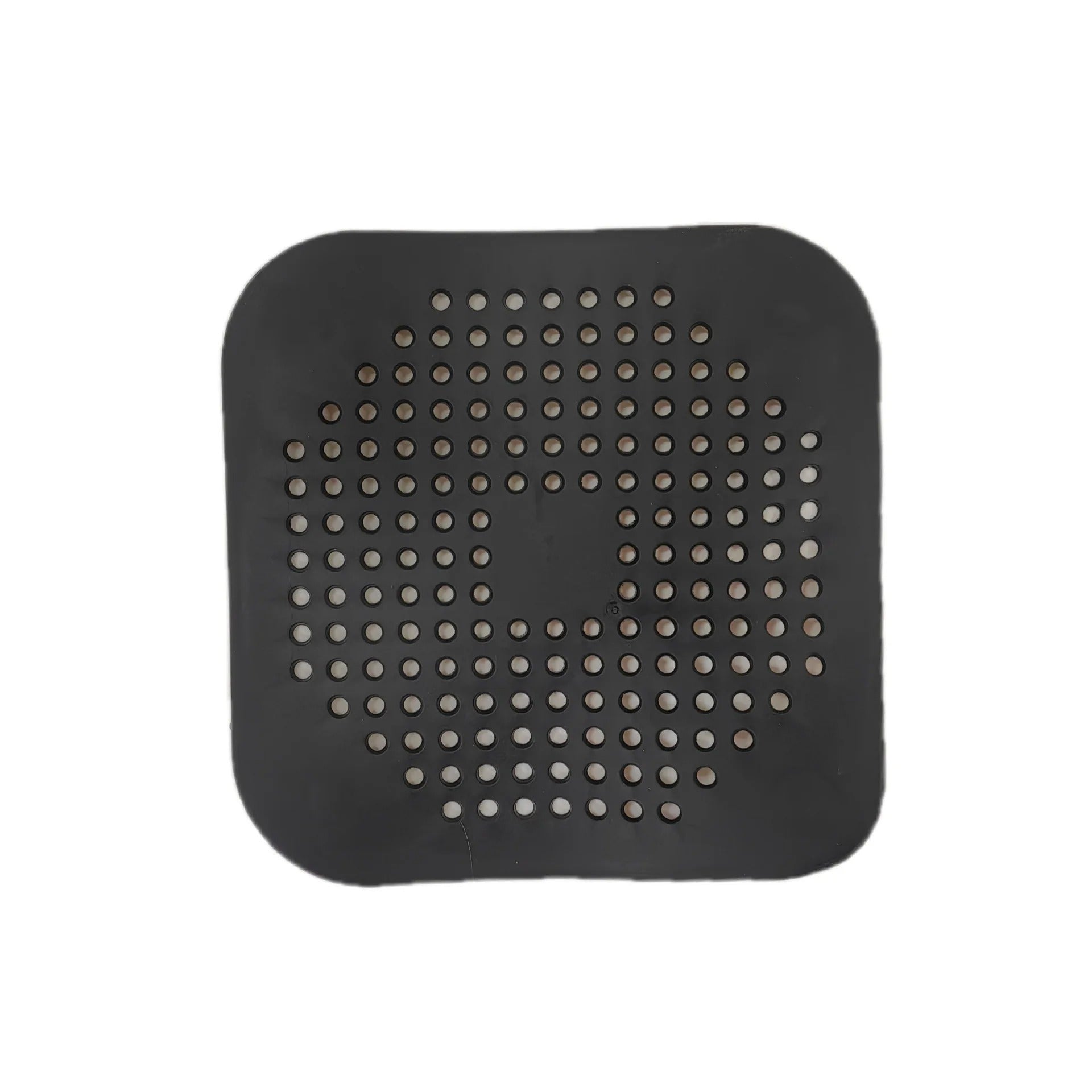 Silicone Drain Hair Catcher